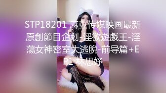 深圳网友自慰