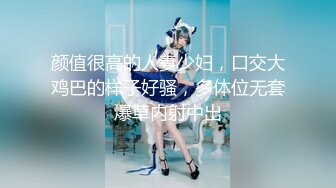 《反差小妹秘?重磅泄密》露脸才是王道！大三拜金学妹【小奴】靠脸吃饭被金主捆绑SM各种调教啪啪肛交 ~附聊天记录