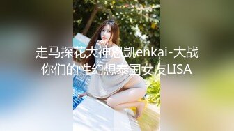 学生妹女上位相当疯狂！小情侣校外同居 日常啪啪露脸自拍流出！反差贫乳妹子全程一副高潮脸