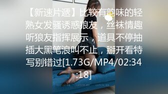 露脸才是王道❤️反差小骚货 叫声这么大 这么爽的吗  有个这样的小狗不要太爽，边被操边自己摸小豆豆不要太骚