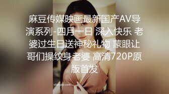 【新速片遞】  ✅黑丝美腿女神✅这腿万里挑一的极品，性感黑丝诱惑拉满 翘起小屁屁迎接大肉棒进入，天花板级气质风情万种的小姐姐