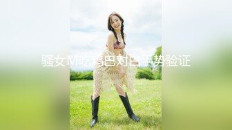 ❤️高冷气质御姐❤️顶级性感女神洗手间被大鸡巴后入深操，天天泡健身房把屁股练那么大就是让男人操你的时候更过瘾吗[1.05G/MP4/16:08]