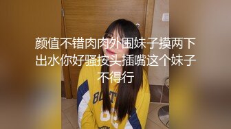 《顶级?重磅?无水速递》露脸才是王道！推特OnlyFans九头身大长腿极品嫩模【孙倩】不雅私拍曝光紫薇打炮内射有钱人玩物848P 1V