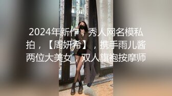 情侣自拍 可爱女友 1