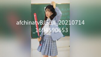 《居家摄像头破解》偷窥小伙一周和漂亮的女友连干7次真猛啊 (17)