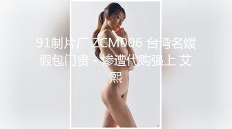 【土豪福利】极品三女三小喵剧情演绎啪啪女女