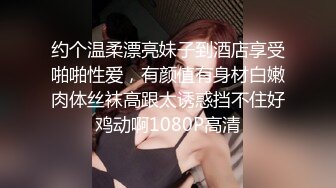 校园霸凌事件⭐几个职高的妹子打架可真狠⭐衣服都打掉了