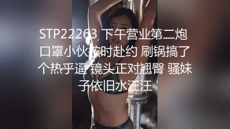 海东东VS东北旺仔,19cm大黑屌操爆纹身逼,疼得哇哇大叫,中场休息一会再接着猛操出肠液