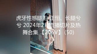 窗外偷拍舞蹈班女孩脱光衣服等热水洗澡时 练习一下今天学过的舞蹈