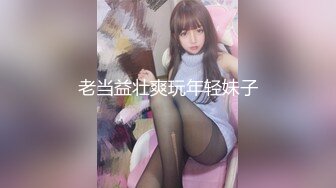 海角社区乱伦大神❤️陪怀孕的妹妹去郊外游玩和渴望鸡吧的骚妹妹户外麦地里野战草到出白浆