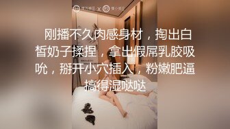 STP15562 极品长相甜美萌妹子掰穴舔逼，口交调情抽插猛呻吟娇喘诱人