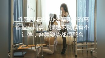 重磅流出推特红人淫妻控【阿崩】自己媳妇给人家随便玩群P户外大街上露出湖边啪啪啪非常淫骚国语对白3V1