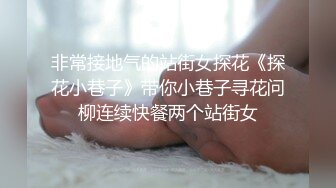 麻豆传媒 MD-0165-7 少年阿宾 第七章 吾爱吾师