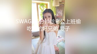 2022-5-17【探小花】新晋老哥探花，挑了好几个妹子，牛仔短裤大白腿，口活很棒怼着猛操