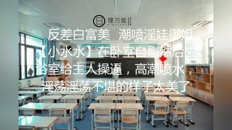 【新片速遞】⭐正宗G奶大学生【新人报道】舌头超长！性感黑丝~扣穴喷水[1.42GB/MP4/04:20:42]