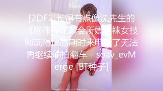 泰国朋克风纹身牙套妹「Elle Iren」OF性爱私拍 微胖巨乳泰妹榨精瘦弱男友 (9)