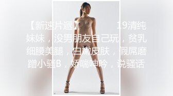 露脸 00白虎妹子的情趣兔子