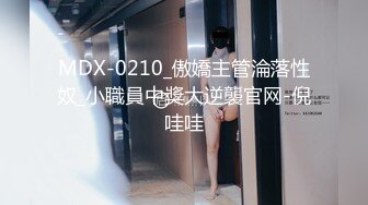 MDX-0210_傲嬌主管淪落性奴_小職員中獎大逆襲官网-倪哇哇