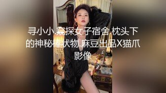 我和老婆日常打炮