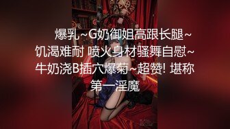 0762炮友车上给我口爆