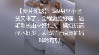 [原创] 多的不说少的不唠，认证视频再来一个