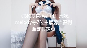 午休蚊帐里后入小女友表情超享受声音可射