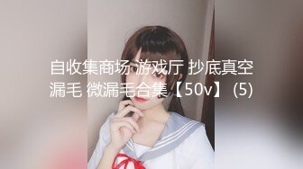 漂亮美眉 黑丝OL制服 口活不错 看镜子中的自己被无套后入 射了一身