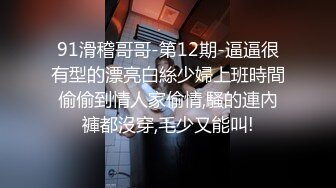 求欲不滿的良家熟女 2(申請邀請碼)