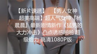 (sex)20230827_爸爸的小狗_93687966