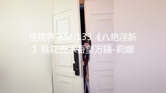 性视界 XSJ-133《八艳淫新》桃花流水吾皇万睡-莉娜