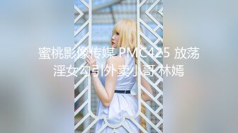 群秀M属性少女【狗狗】道具自慰~爆菊乳夹~各种装扮~喷水【33V】 (13)