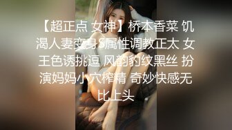 《重磅模特私拍泄密》摄影大师【ALi】私房模特潜规则，风情万种极品身材大奶反差女神拍完人体在掏出鸡巴爽一下1080P原版