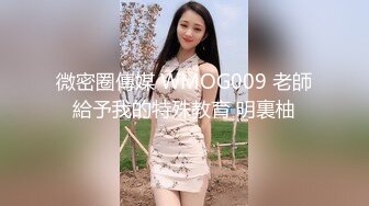 浵卡ToKar爆乳台妹Cos克洛琳德 黑丝蜜穴超清壁纸 影片粘液手足龟头责 蜜穴榨汁玩物肉便器 (1)