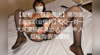 小骚货居家和男友操逼，苗条身材，撩起裙子就是操，特写视角美臀猛坐，打桩机操的语无伦次，浪叫呻吟不断