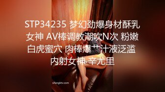 翘臀极品美女小姐姐 舔屌深喉口活很不错 大屁股上位骑乘自己动 侧入快速抽插猛操