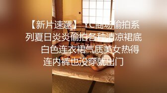 [2DF2]百度云泄密流出大神调教极品气质英语老师小母狗上位骑坐鸡巴 [BT种子]