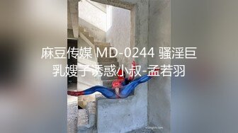 2024年12月，【真实约妹合集】，杭州职业技术学校小母狗，交友软件刚认识，带到酒吧微醺后，回酒店被大屌扇脸，露脸