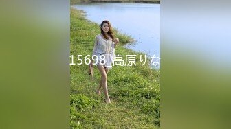 【爆乳女神重磅核弹】高铁紫薇女神『Naomii』性爱内射户外露出VIP订阅 与男友众多刺激场所性爱中出 第二季 (8)