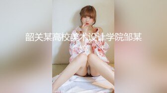 [原創錄制](sex)20240217_绝情俏寡妇