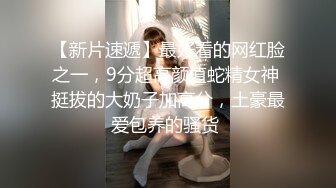 小宝探花-网红脸美女酒店激情性爱