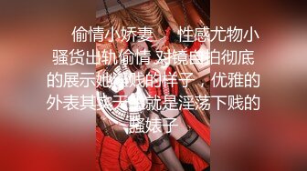 【新速片遞】   2024年2月，20小时重磅合集，【奶糖乖乖】，清纯学妹酒店开房，被男友无套狂草，嫩逼遭罪被干肿[9.85G/MP4/20:59:39]