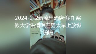 苗条模特女神一个小哥哥大战好几个漂亮小姐姐