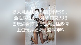 福利，3p极品女友，海选P嫂子，有报名的吗？