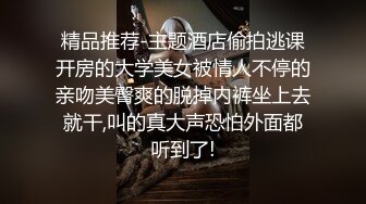  酒窝极品甜美小姐姐和男友居家啪啪大秀，甜奶特写揉搓逼逼