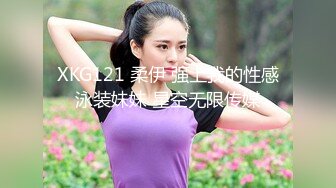 男技师：两个人感觉怎么样，舒服不，再轻点   女：力好大啊，我以为。。我要的就是抚摸啊，我都这么给你暗示了