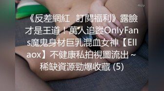 视频调教骚母狗