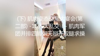 7-10_欧阳专攻良家约啪尤物人妻，长裙子更显风骚，舔逼大法让她欲罢不能