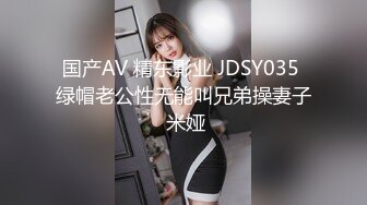 超级重口味~上新道具了【双OO女王】超级重口味~罕见场面【25V】 (1)