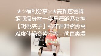 MIDV-778 新娶老婆的女兒真誘人趁夜摸上床強姦幹上癮還...(AI破壞版)