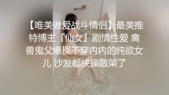 红斯灯影像 RS-039 边泌乳边被抽插的饥渴少妇-李蓉蓉